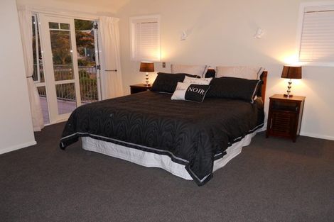 Photo of property in 3/23-31 Tenby Street, Wanaka, 9305