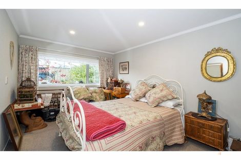 Photo of property in 35 Church Street, Woodbury, Geraldine, 7991