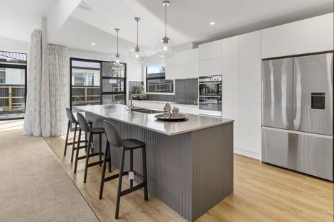 Photo of property in 16 Lazarette Loop, Glenwood, Timaru, 7910