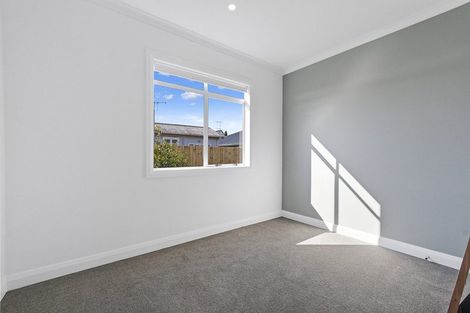 Photo of property in 2/285 Cambridge Road, Te Awamutu, 3800