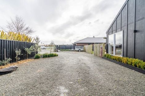 Photo of property in 9e Union Street, Winton, 9720