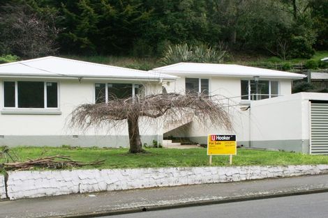 Photo of property in 18 Derwent Street, Oamaru North, Oamaru, 9400