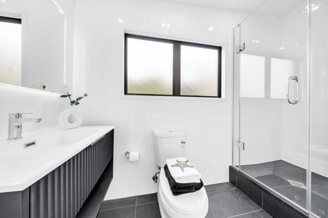 Photo of property in 24 Totara Road, Whenuapai, Auckland, 0618