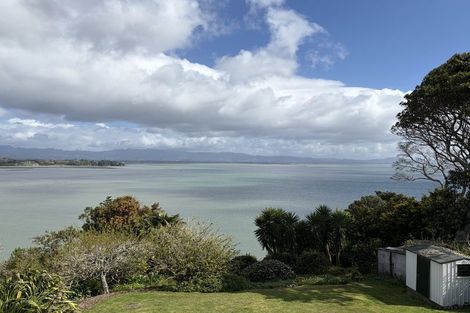 Photo of property in 1 Bramley Drive, Omokoroa, 3114