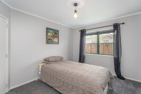 Photo of property in 7 Cholmondeley Crescent, Whitianga, 3510