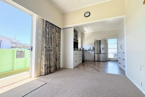 Photo of property in 89 Apatu Street, Wairoa, 4108