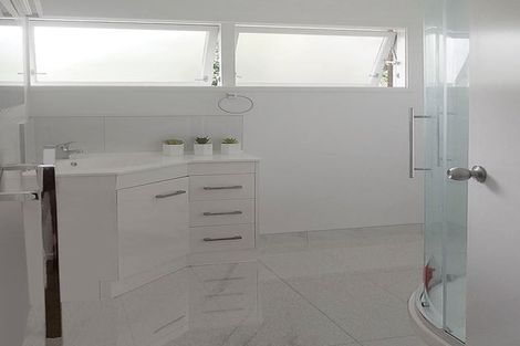 Photo of property in 2/178 Gowing Drive, Meadowbank, Auckland, 1072