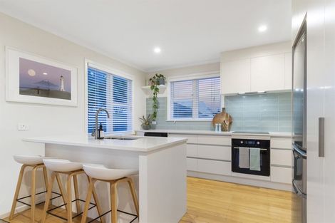 Photo of property in 11a Carysfort Street, Mount Maunganui, 3116