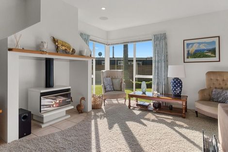 Photo of property in 98 Tangiteroria Lane, Pauanui, Hikuai, 3579