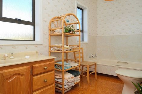 Photo of property in 273 Helensburgh Road, Helensburgh, Dunedin, 9010