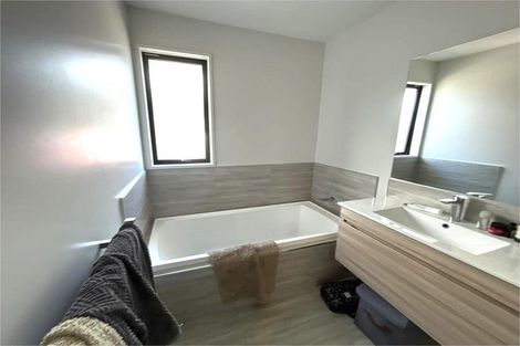 Photo of property in 4 Ormond Road, Lincoln, 7608