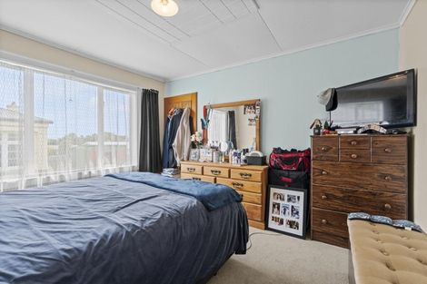Photo of property in 64 Moa Street, Waikiwi, Invercargill, 9810