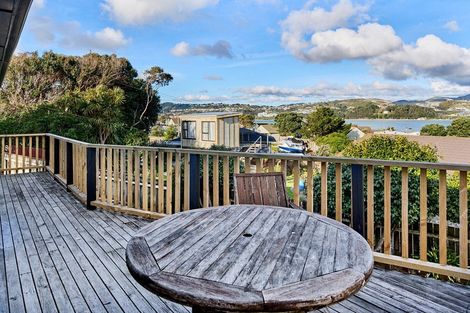Photo of property in 91 Waiuta Street, Titahi Bay, Porirua, 5022