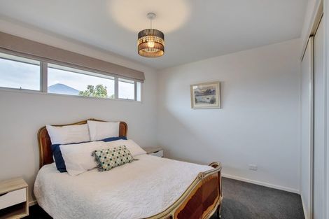 Photo of property in 40 Shadbolt Lane, Rolleston, 7614