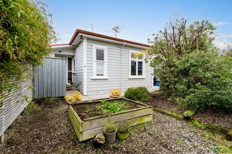 Photo of property in 17 Cornhill Street, North East Valley, Dunedin, 9010