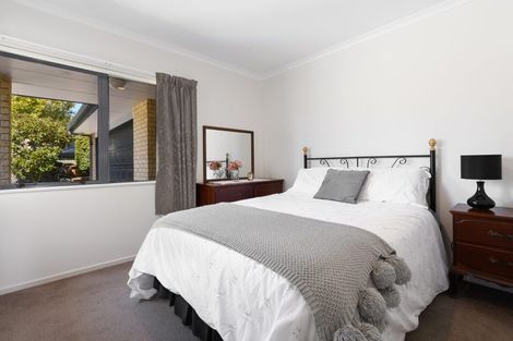 Photo of property in 115 Cheyne Road, Pyes Pa, Tauranga, 3112