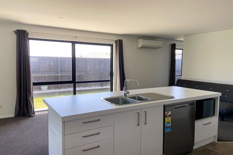 Photo of property in 2 Mardyke Street, Halswell, Christchurch, 8025