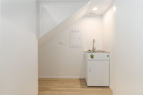 Photo of property in 1/10a Mclean Street, Linwood, Christchurch, 8062