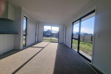 Photo of property in 20 Collisson Street, Leeston, 7632