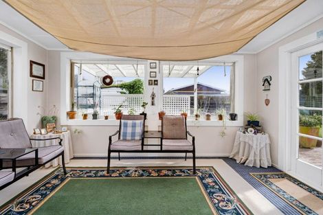 Photo of property in 20 Pembroke Road, Stratford, 4332