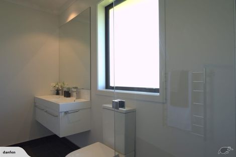 Photo of property in 1 Harri Jay Rise, Tamahere, Hamilton, 3283