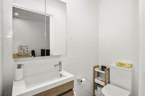 Photo of property in The Paddington, 111/11 Jessie Street, Te Aro, Wellington, 6011