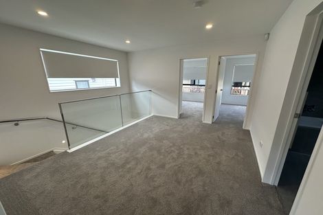 Photo of property in 46b Centorian Drive, Windsor Park, Auckland, 0632