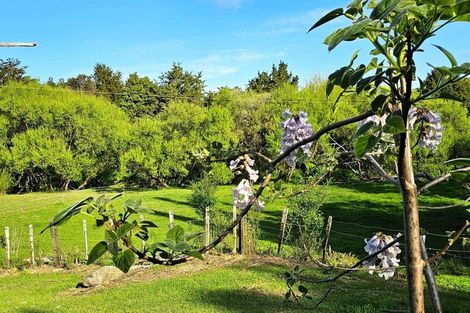 Photo of property in 1115 Horeke Road, Horeke, Okaihau, 0475