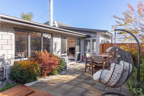 Photo of property in 5 Maple Close, Springlands, Blenheim, 7201