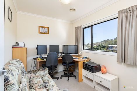 Photo of property in 40 Meadowbank Drive, Belmont, Lower Hutt, 5010