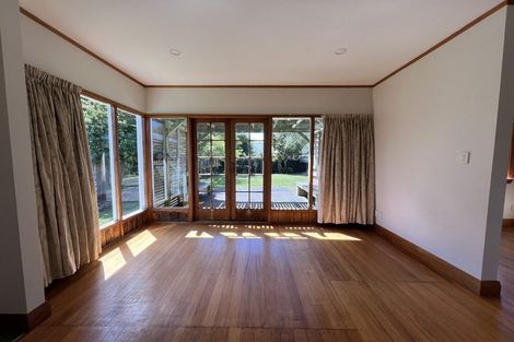 Photo of property in 12 Kensington Avenue, Mairehau, Christchurch, 8013