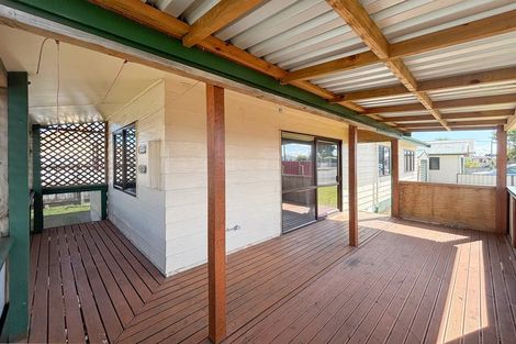 Photo of property in 4 Blackburn Street, Frankton, Hamilton, 3204