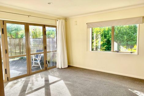 Photo of property in 262 Jesmond Road, Karaka, Drury, 2578