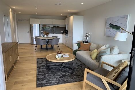 Photo of property in 413/64 Victoria Street, Onehunga, Auckland, 1061