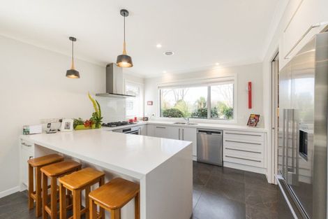 Photo of property in 33 Elmira Avenue, Hokowhitu, Palmerston North, 4410