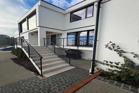Photo of property in 16 Hurst Seager Lane, Clifton, Christchurch, 8081