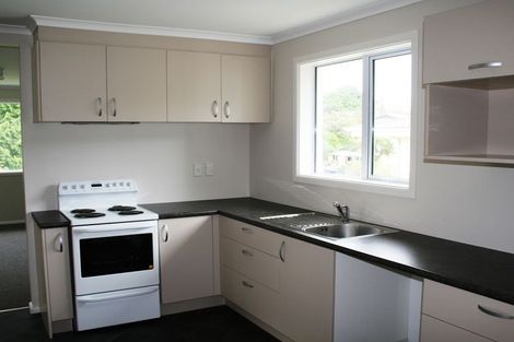 Photo of property in 18 Derwent Street, Oamaru North, Oamaru, 9400