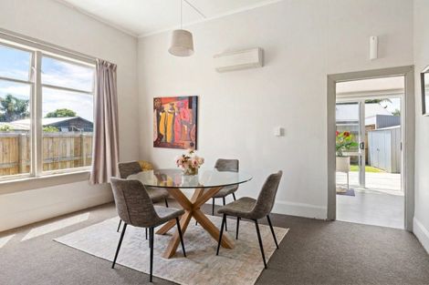 Photo of property in 283 Kahutia Street, Gisborne, 4010