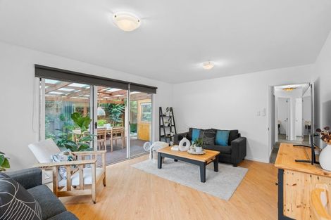Photo of property in 3/18 Washbournes Road, Wigram, Christchurch, 8042