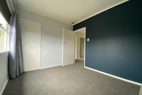 Photo of property in 5a Jerome Way, Crofton Downs, Wellington, 6035