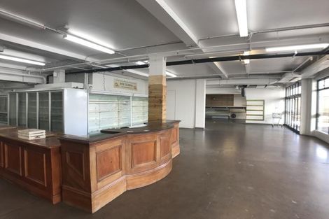 Photo of property in 4c69/118 Broadway, Newmarket, Auckland, 1023