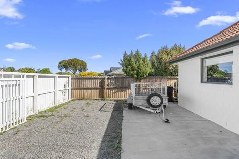 Photo of property in 40 Forest Drive, Parklands, Christchurch, 8083