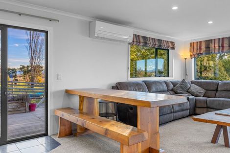 Photo of property in 1200 Karaka Road, Hurunui, Hawarden, 7385