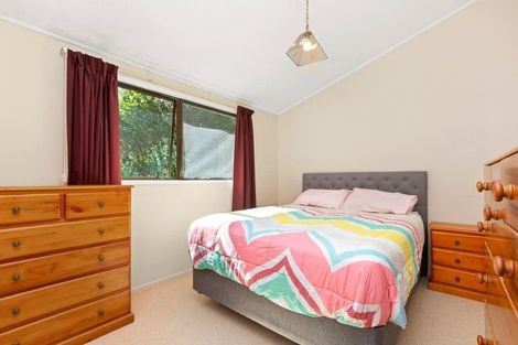 Photo of property in 9 Opal Place, Chartwell, Hamilton, 3210