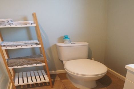 Photo of property in 2 Titoki Street, Alicetown, Lower Hutt, 5010