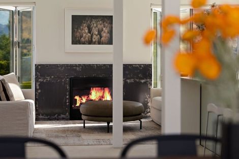 Photo of property in 29 Waimana Place, Wanaka, 9305