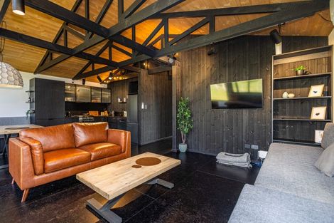 Photo of property in 45 Snowmass Drive, Ohakune, 4625