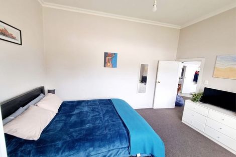 Photo of property in 54 Wellington Road, Hataitai, Wellington, 6021