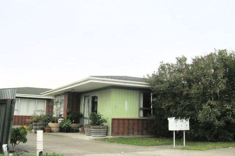 Photo of property in 456 Gloucester Street, Taradale, Napier, 4112