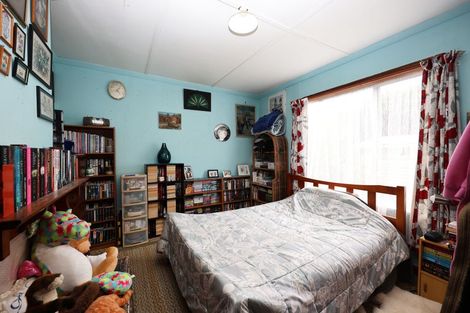 Photo of property in 5 George Street, Kakanui, Oamaru, 9495